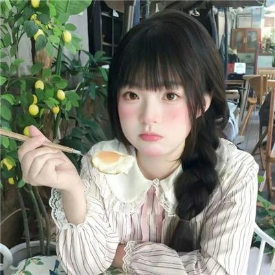 戏精宿舍