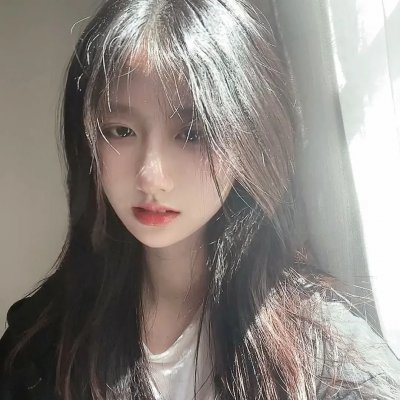 天堂春梦