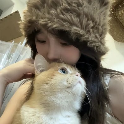 剧集热播