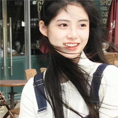 黑莲疑案
