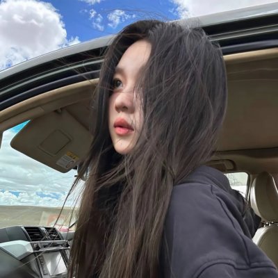 天虹粤语