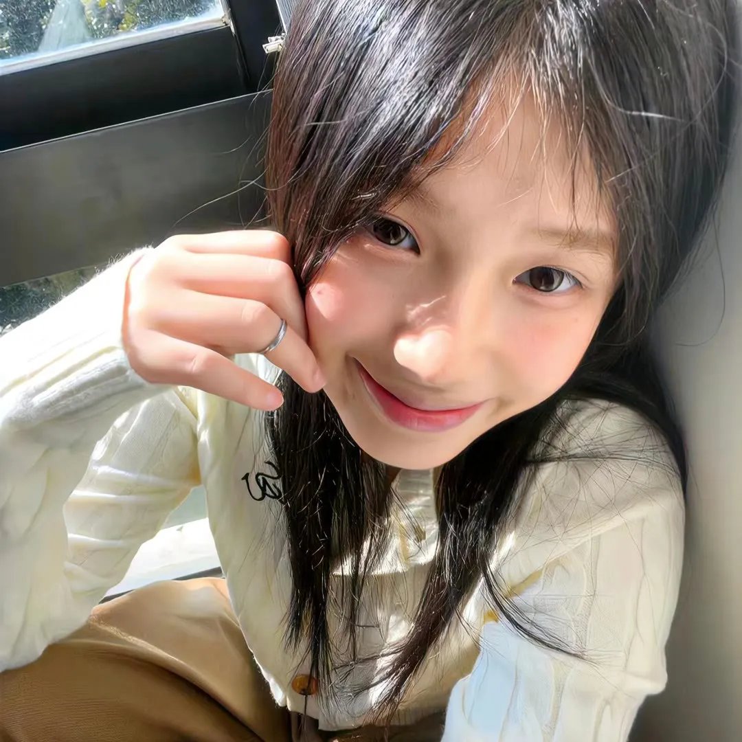 第十九个妻子