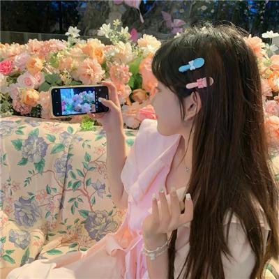 狂想行