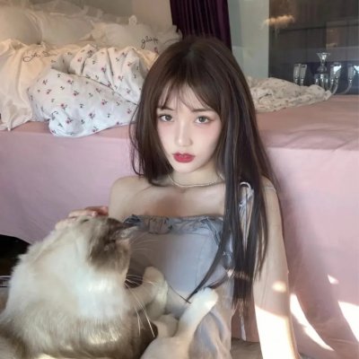 了不起的小家伙们