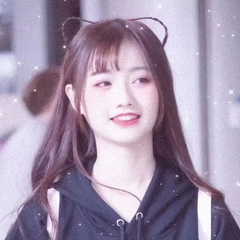 只看得见我吗