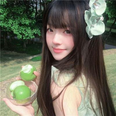 怪物史瑞克4