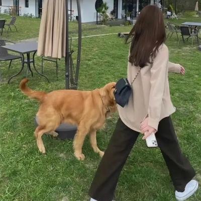 私枭复仇记
