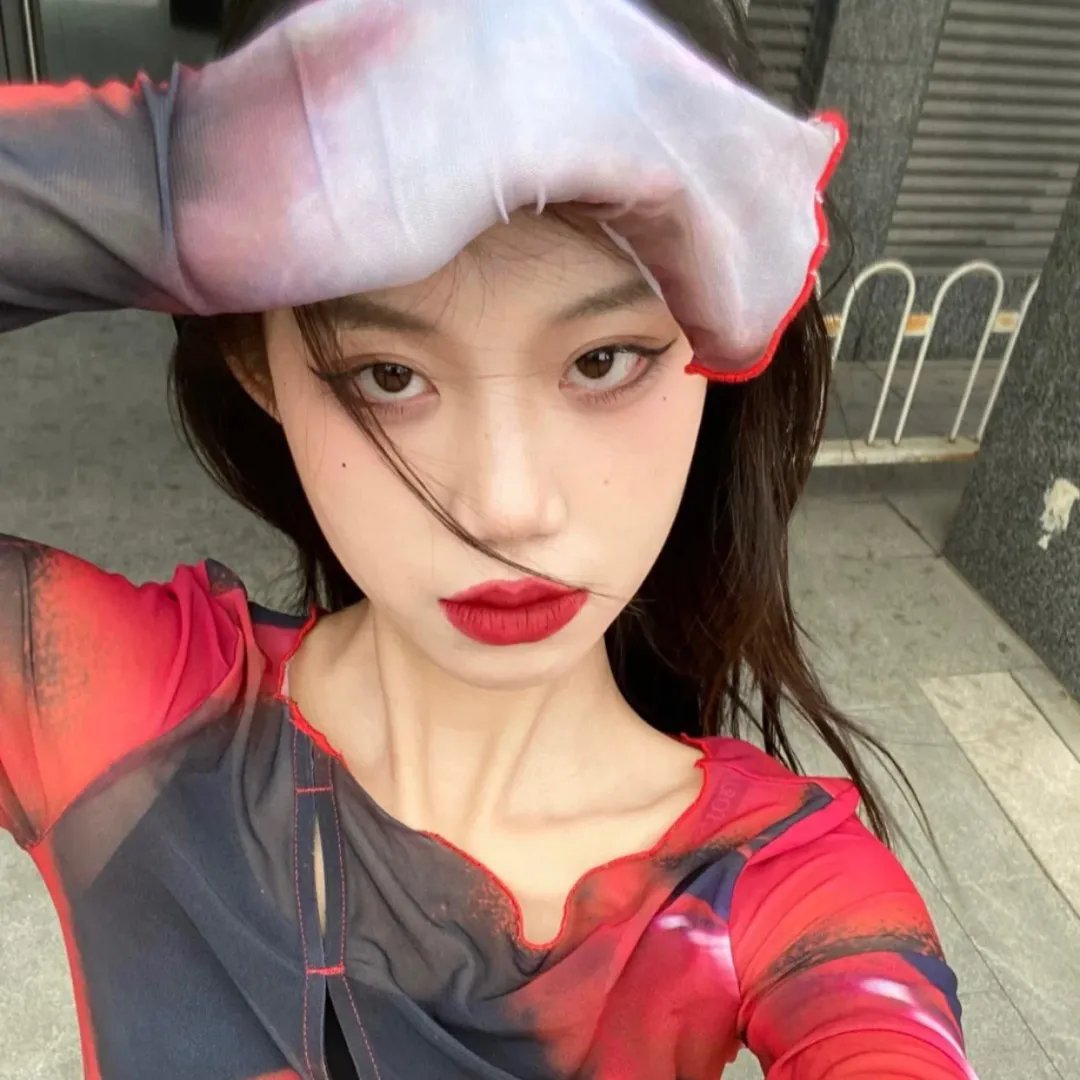 我的23岁美女邻居