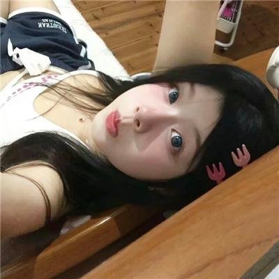 爸爸去哪儿第四季
