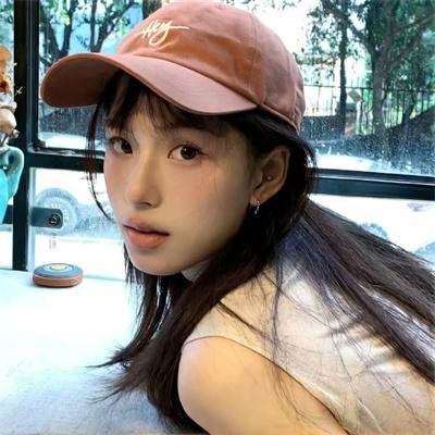 当猪起飞