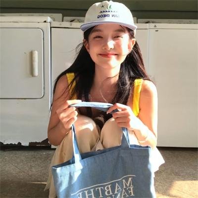 女子特警队