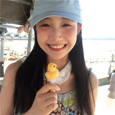 长江7号：超萌特攻队
