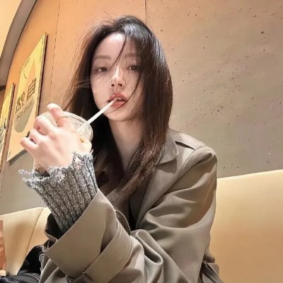 猫小姐寻真爱