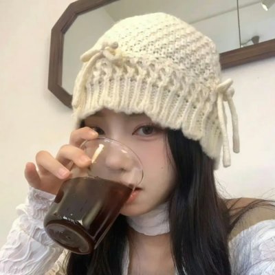 人造怪物