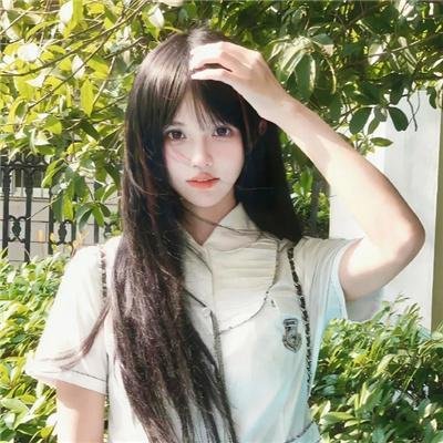 孕妇与狂徒