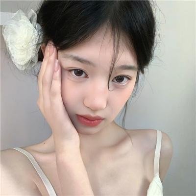 飞越美人谷